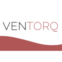 Ventorq Logo
