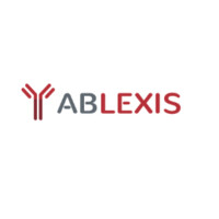 Ablexis, LLC Logo