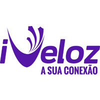 Iveloz Telecom Logo