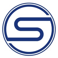 Synergy Operations Group, LLC Logo