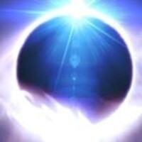 Mystic Era Creations Logo