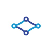 Health Resource Partners Logo