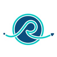 Rohling Sales Growth Advisors Logo
