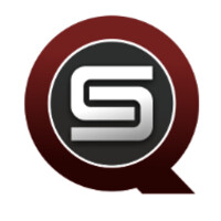Sound Quality Logo