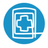 PatientApps Inc Logo