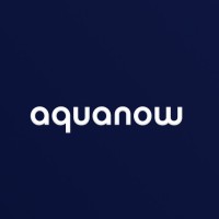 Aquanow Logo