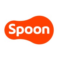 Spoon Radio(스푼라디오) Logo