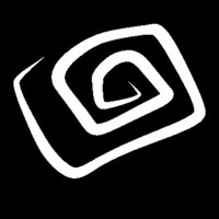 Soundazed Logo