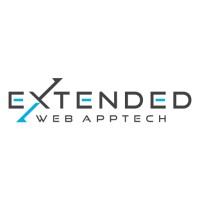 Extended Web AppTech - Work-Life Balance Logo