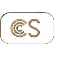 Chennai Centre for China Studies (C3S) Logo