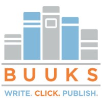 BUUKS Logo