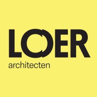 Loer Architecten Logo