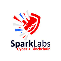 SparkLabs NFT Logo
