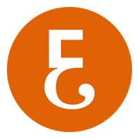 Colegio de Economistas de les Illes Balears Logo