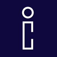 Intelligent Conversation Logo