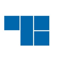 Trustline Logo