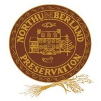 Northumberland Preservation Inc. (NPI) Logo