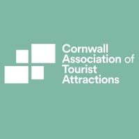 Cornwall Association of Tourist Attractions Logo