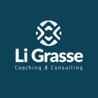 Li Grasse Coaching & Consulting Logo