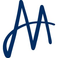 African Alliance Asset Management Logo