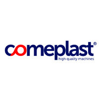 Comeplast Logo