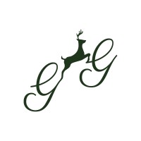 Gracious Garlands Logo