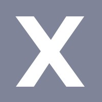 Amplexus Logo