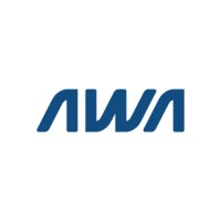AWA Comercial Logo