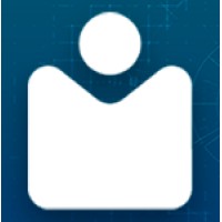 Melvin Logo
