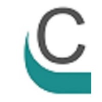 Centure Imóveis Logo