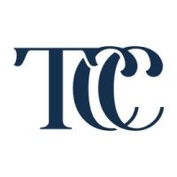 Taiba Consulting Center | مركز طيبة للاستشارات الهندسية Logo