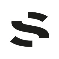 Sananikone Investments GmbH Logo