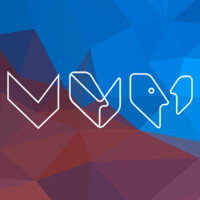Vuchnich Design Logo