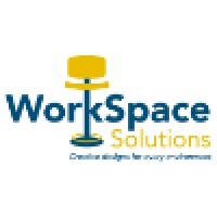 WorkSpace Solutions PA, Inc. Logo