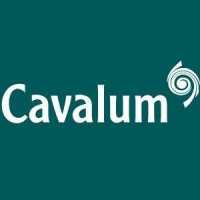 Cavalum Logo