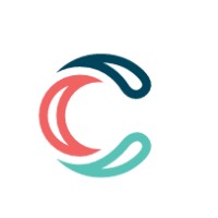 Caribshopper Logo