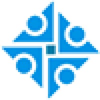 Excel Medical Clinical Trials, A Flourish Research Site Logo