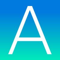 youramazonAOR Logo
