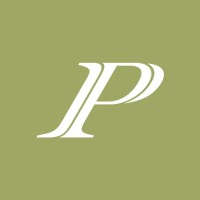 Plano Contábil Logo
