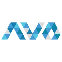 AVO Insights Logo