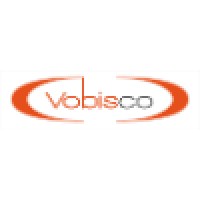 Vobisco S.r.l. Logo