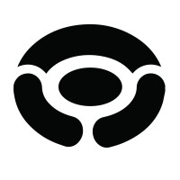 Deep Hearing Logo