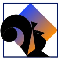 Persistent Technology, Inc. Logo