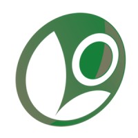 GOLFDROP Limited Logo