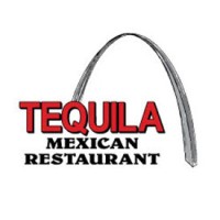 Tequila Mexican Restaurant Logo