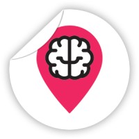MindTrip Logo