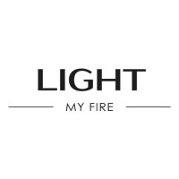Light My Fire Logo
