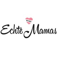Echte Mamas Logo