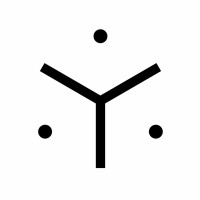 Xiasmos Logo