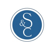 Stewart & Company Logo